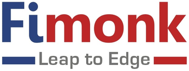 Fimonk: Leap to Edge